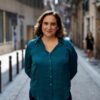 Ada Colau: liderazgo que escucha y política del cuidado