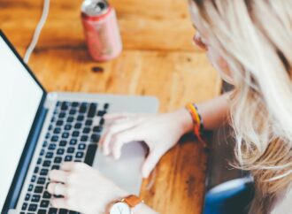 La revolución del conocimiento