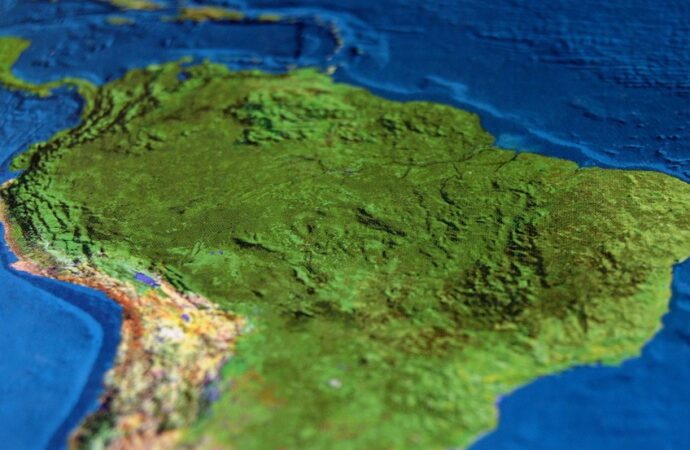 El idioma que nos une