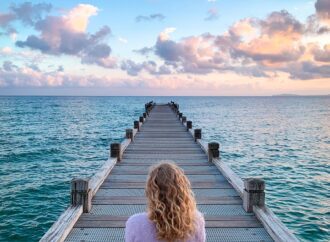 El silencio también es una forma de resistencia