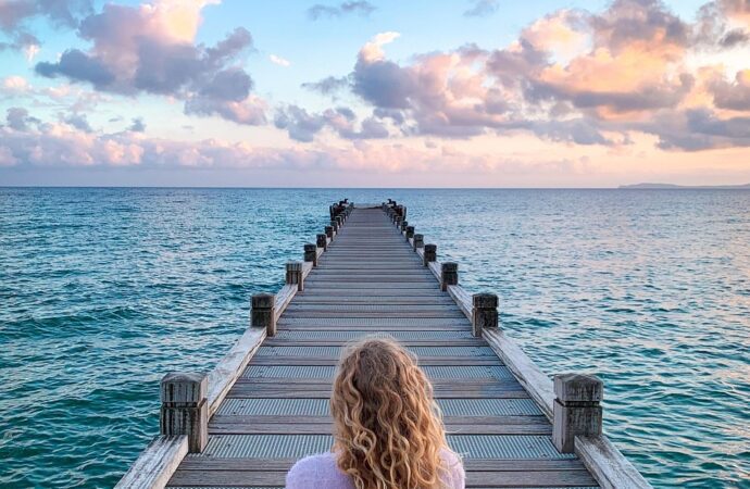 El silencio también es una forma de resistencia