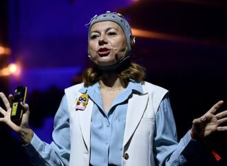 Ana Maiques y la neurotecnología con propósito