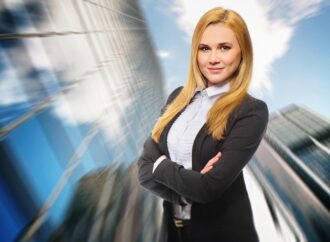 Liderar en tiempos inciertos: el nuevo ADN de las CEO iberoamericanas