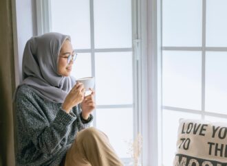 Ser suficiente: la revolución silenciosa del autocuidado real