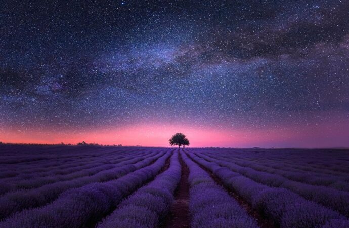 Sara García Alonso: la científica española que sueña con el espacio