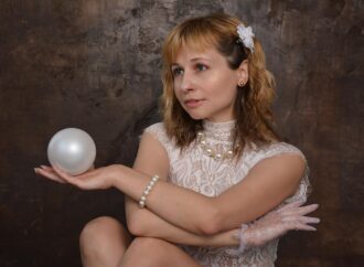 Startups con propósito: fundadoras que cambian el juego