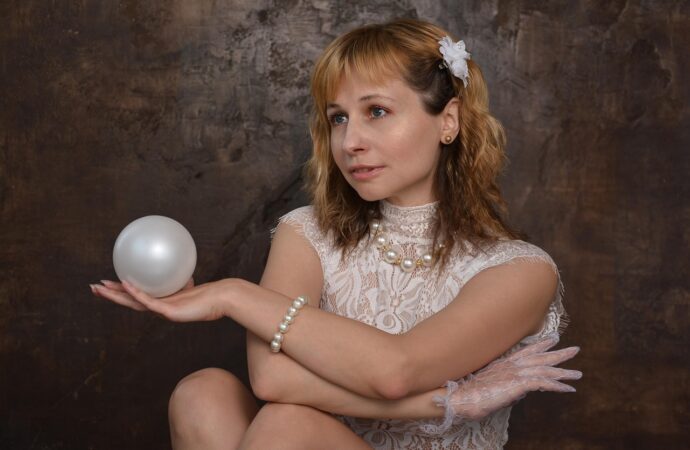 Startups con propósito: fundadoras que cambian el juego