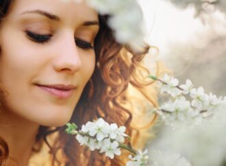 Decir no también es poder