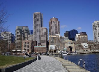 Sostenibilidad regenerativa: más allá del “ser verde”