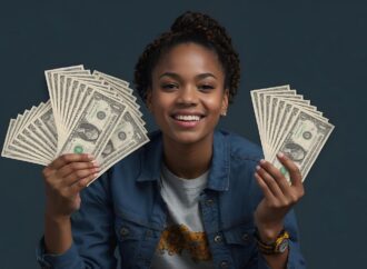 Economía de impacto: cuando el éxito también mide bienestar