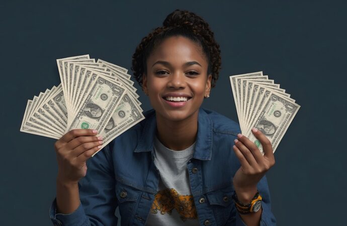 Economía de impacto: cuando el éxito también mide bienestar