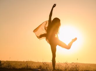 Cristina Junqueira: fintech en clave humana