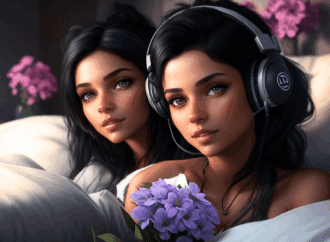 El feminismo de la ternura: resistir sin endurecerse