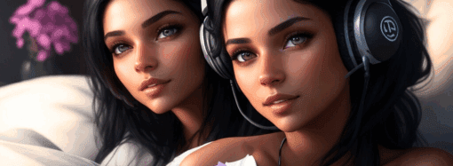 Habitar el cuerpo propio: del mandato al disfrute