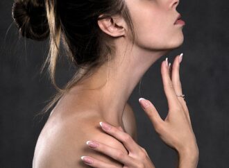 Habitar el cuerpo propio: del mandato al disfrute