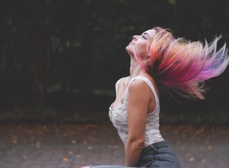 Liderar el cambio sin quemarse: salud mental y productividad consciente