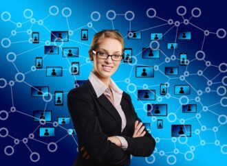 Redes que empoderan: el valor del networking femenino