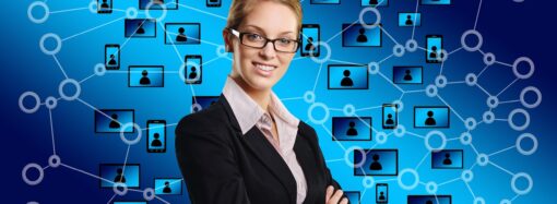 Redes que empoderan: el valor del networking femenino