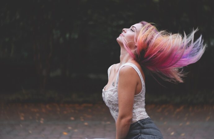 Liderar el cambio sin quemarse: salud mental y productividad consciente