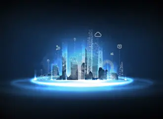 Tecnología para cuidar: innovación al servicio del bienestar