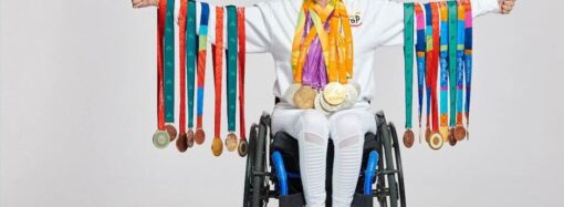 María A. Blasco: El tiempo biológico y el liderazgo en el laboratorio