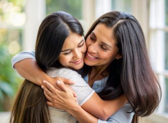 Madres, hijas y legado emocional: conversaciones que sanan