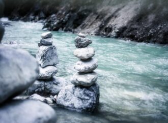 Cine del sur que despierta al mundo: miradas que reescriben nuestra identidad