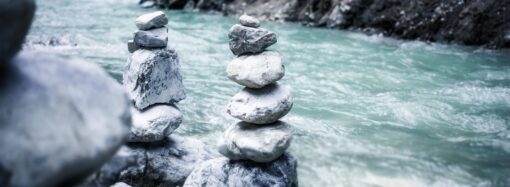 Música mestiza: el nuevo sonido de Iberoamérica