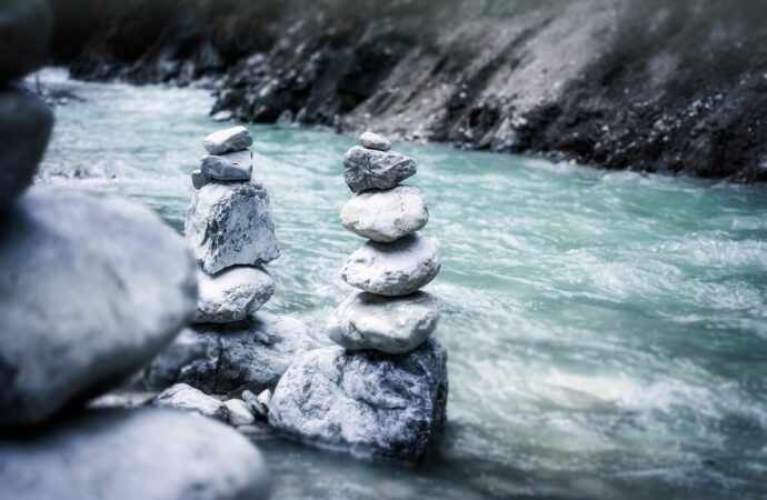 Cine del sur que despierta al mundo: miradas que reescriben nuestra identidad