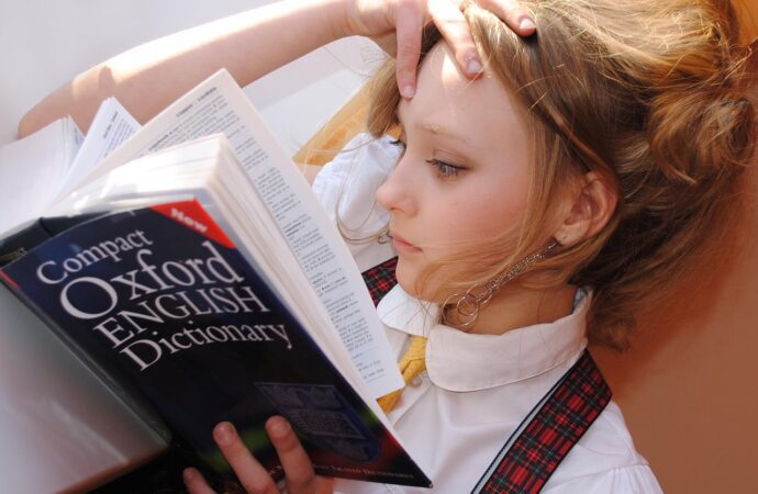 Pensar el éxito desde lo colectivo