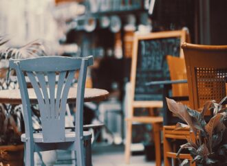 El auge de las comunidades creativas y colaborativas