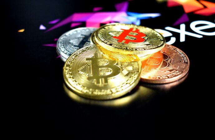 Finanzas personales con enfoque de género: invertir es empoderarse