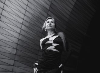 La nueva economía del cuidado: oportunidad y desafío global