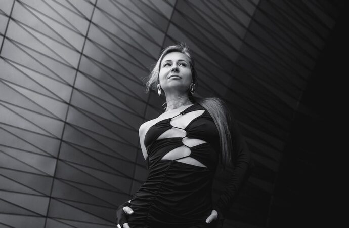 La nueva economía del cuidado: oportunidad y desafío global