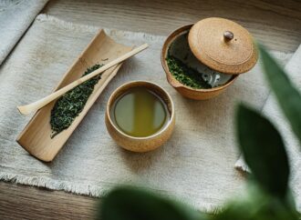 Patrimonio vivo: comunidades que preservan tradiciones con innovación