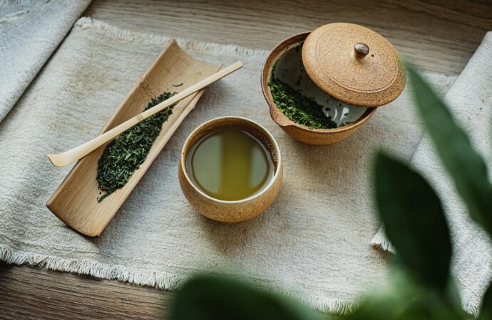 Patrimonio vivo: comunidades que preservan tradiciones con innovación